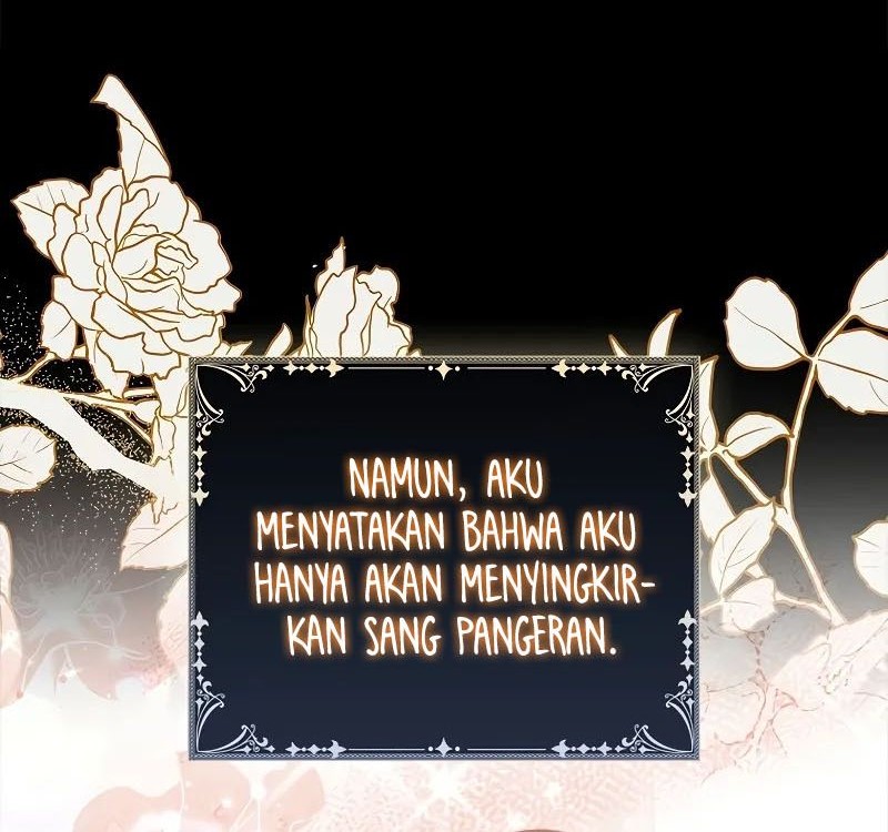 Raising the Princess to Overcome Death Chapter 49 - halaman 13