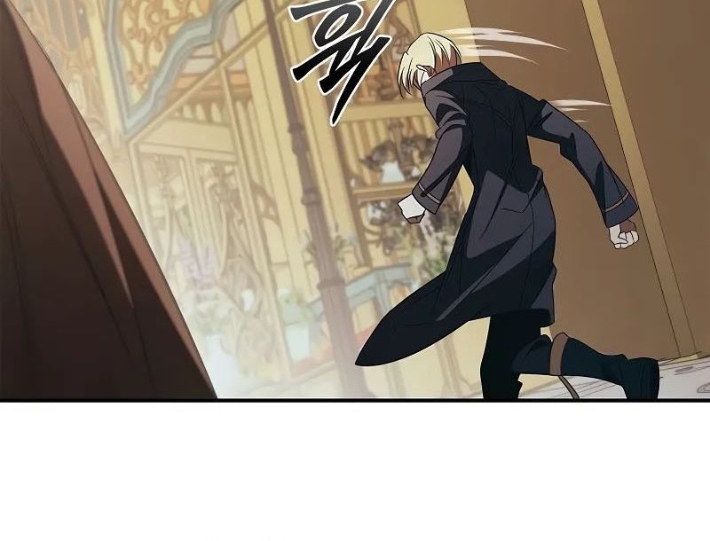 Raising the Princess to Overcome Death Chapter 49 - halaman 40