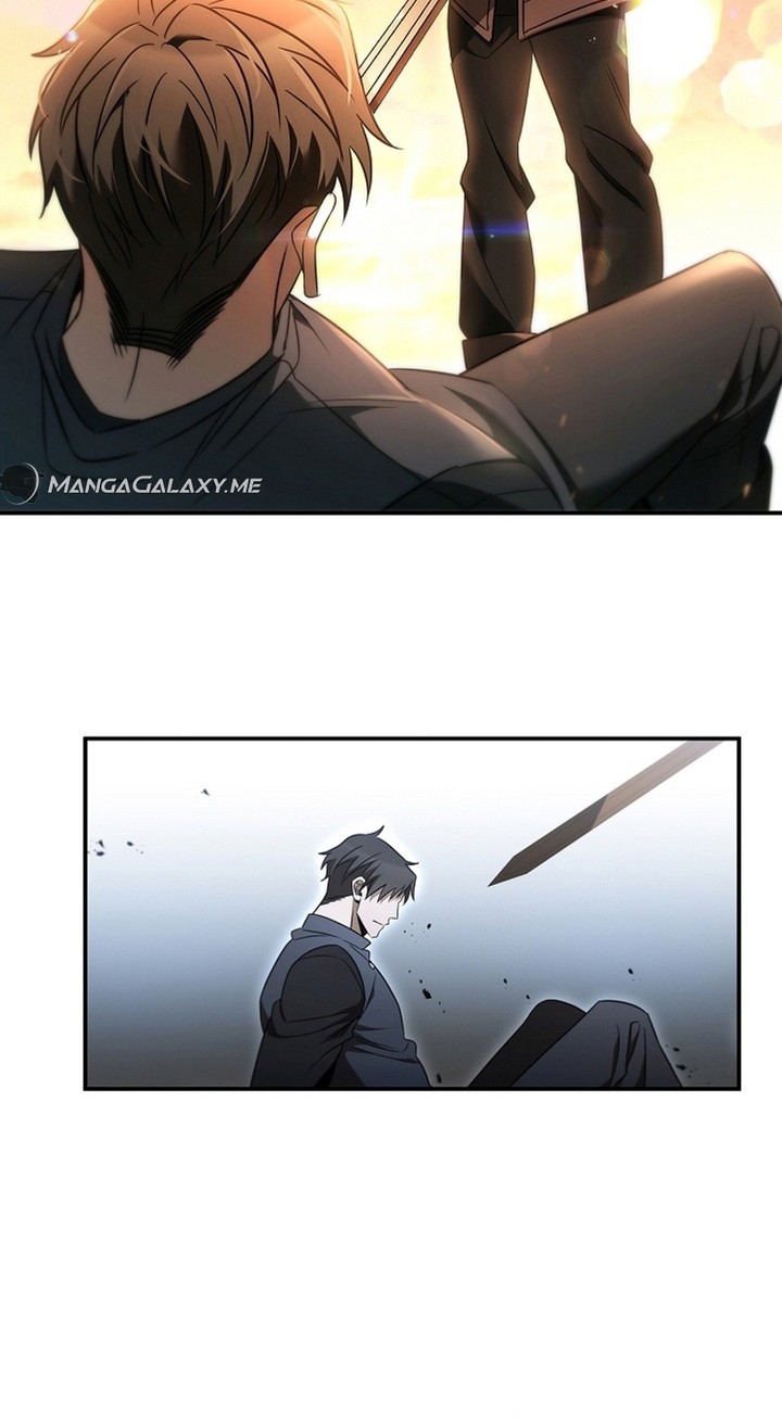 Raising the Princess to Overcome Death Chapter 5 - halaman 30