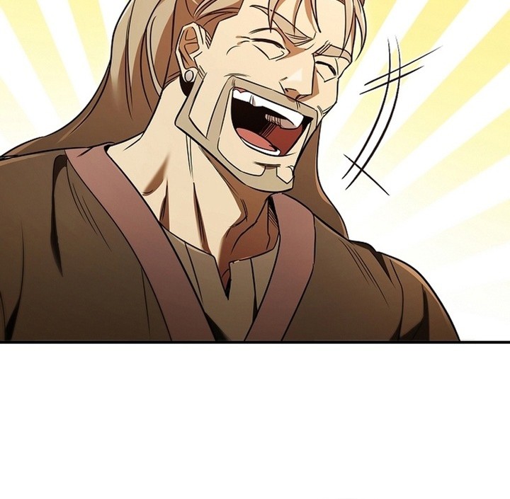 Raising the Princess to Overcome Death Chapter 5 - halaman 44