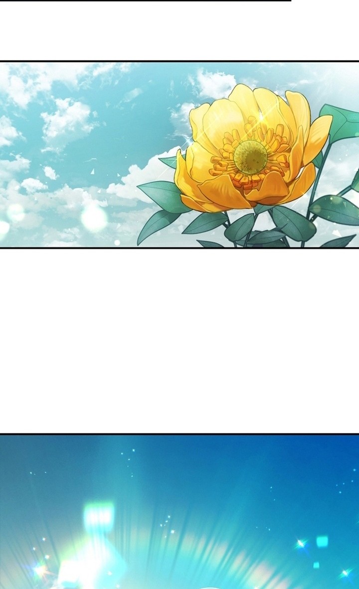 Raising the Princess to Overcome Death Chapter 5 - halaman 60