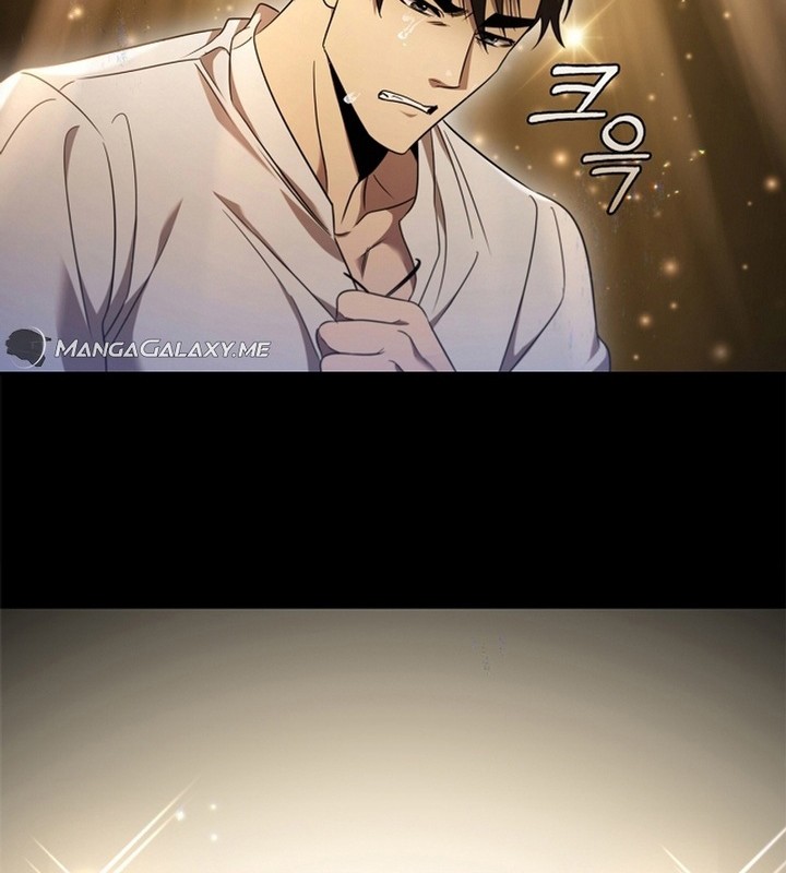 Raising the Princess to Overcome Death Chapter 5 - halaman 66