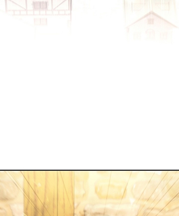 Raising the Princess to Overcome Death Chapter 5 - halaman 75
