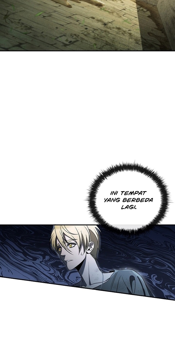 Raising the Princess to Overcome Death Chapter 5 - halaman 77