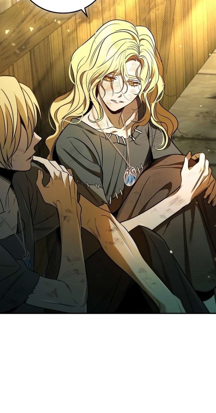 Raising the Princess to Overcome Death Chapter 5 - halaman 79