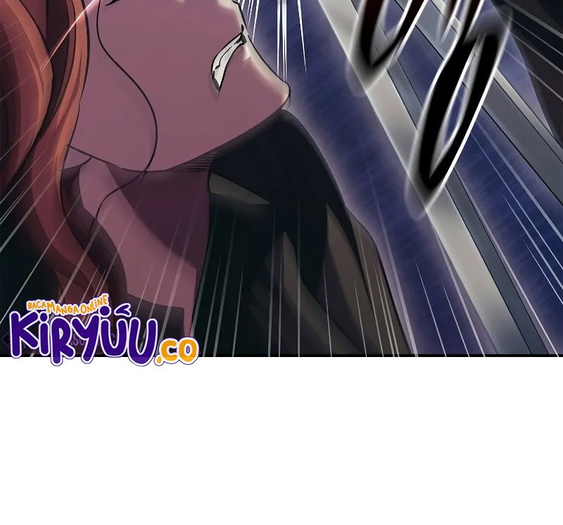 Raising the Princess to Overcome Death Chapter 50 - halaman 30