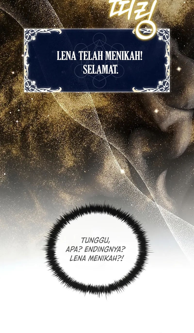 Raising the Princess to Overcome Death Chapter 51 - halaman 26