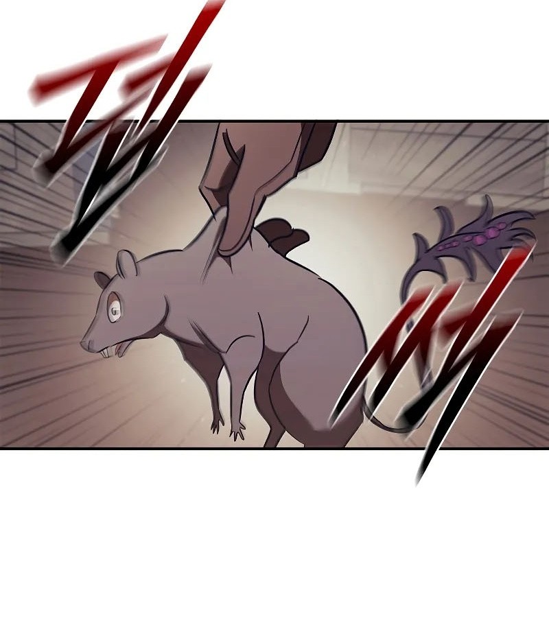 Raising the Princess to Overcome Death Chapter 51 - halaman 8