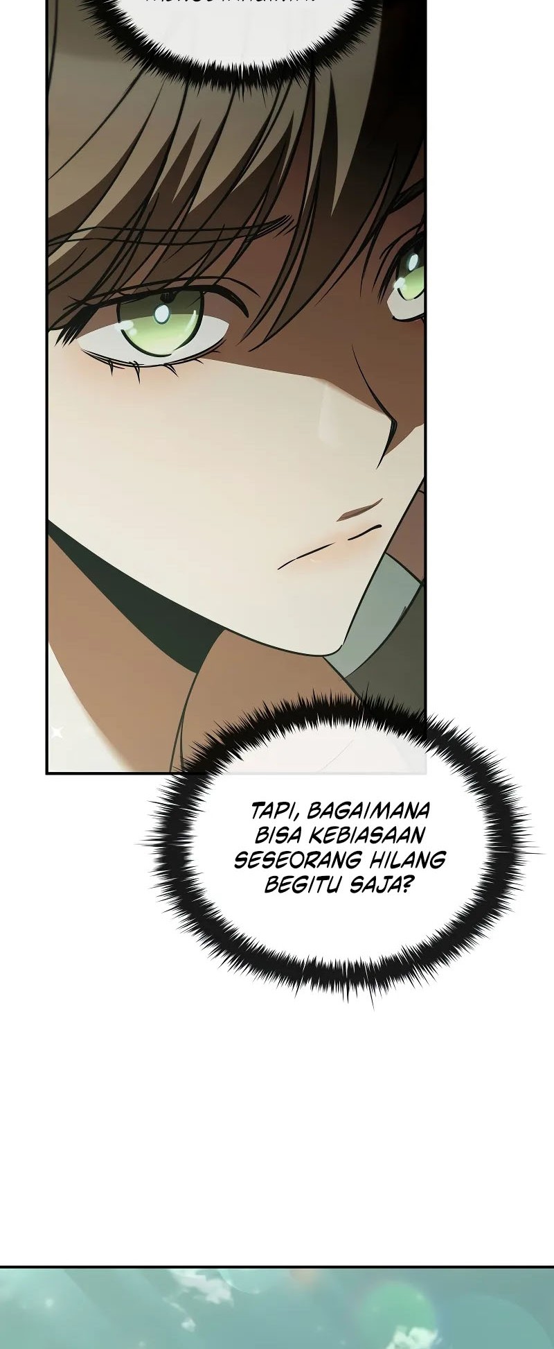 Raising the Princess to Overcome Death Chapter 52 - halaman 5