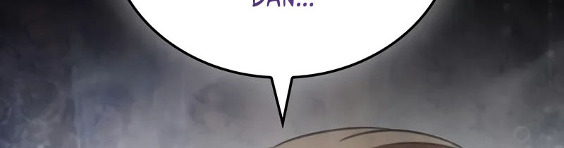 Raising the Princess to Overcome Death Chapter 53 - halaman 29