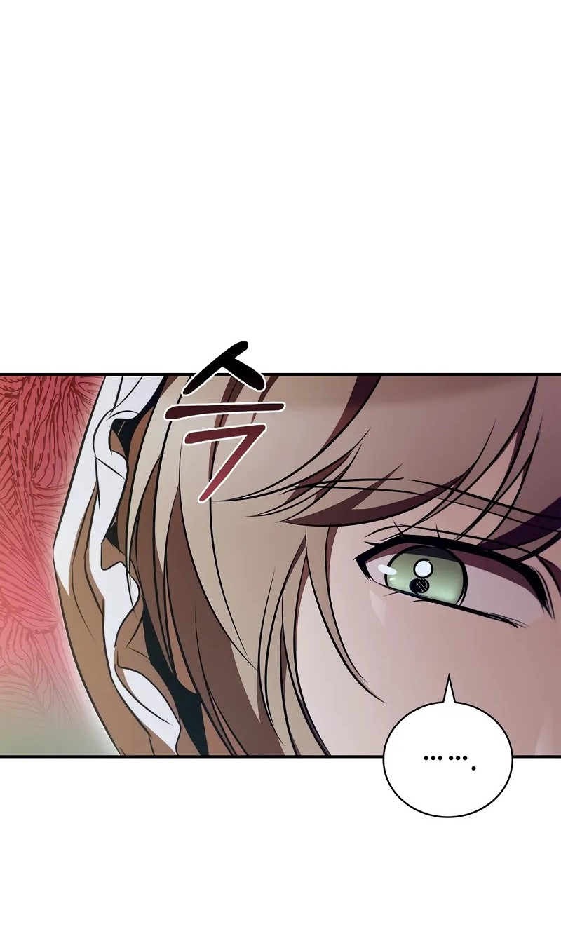 Raising the Princess to Overcome Death Chapter 54 - halaman 38