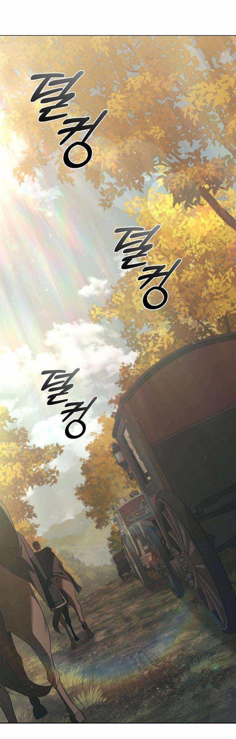Raising the Princess to Overcome Death Chapter 56 - halaman 3