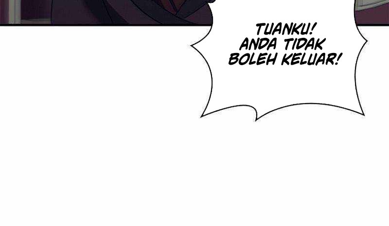 Raising the Princess to Overcome Death Chapter 56 - halaman 36