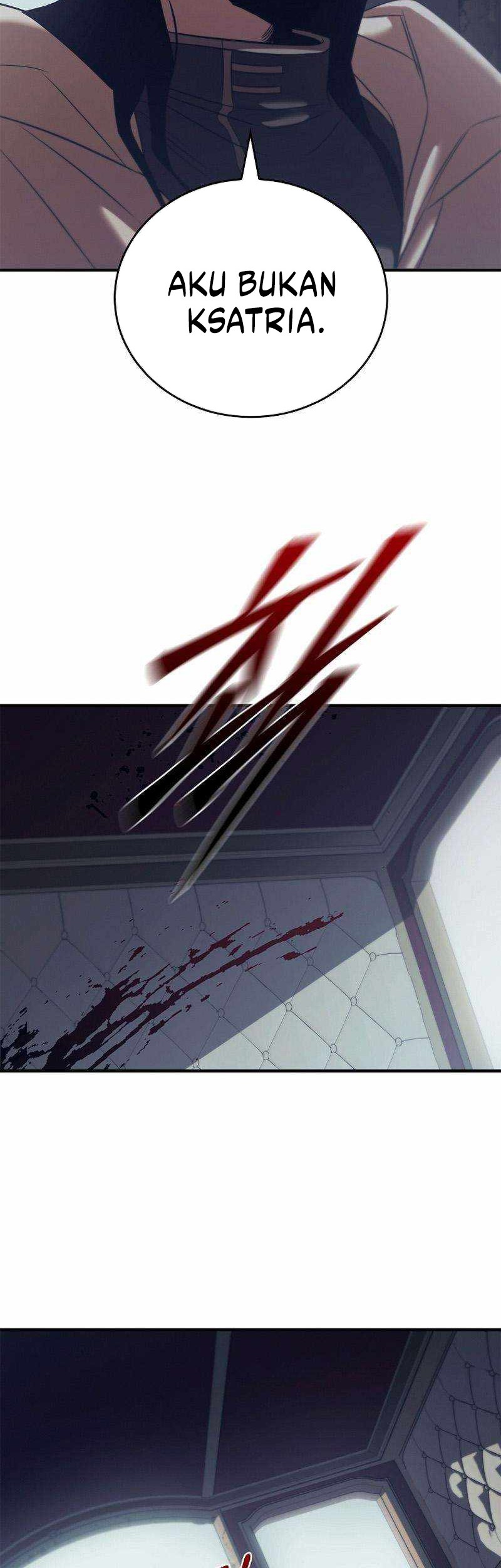 Raising the Princess to Overcome Death Chapter 56 - halaman 46