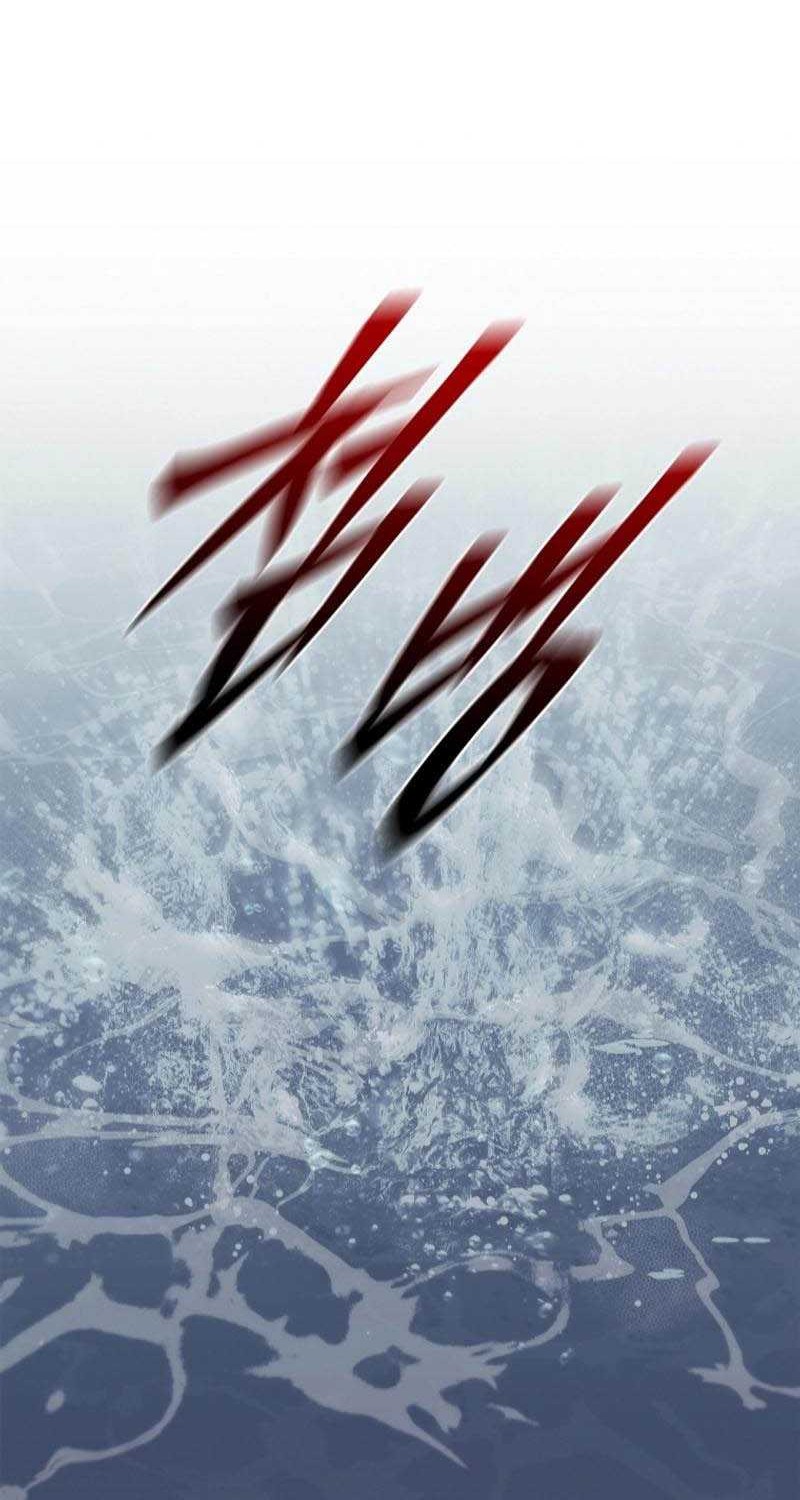 Raising the Princess to Overcome Death Chapter 57 - halaman 18