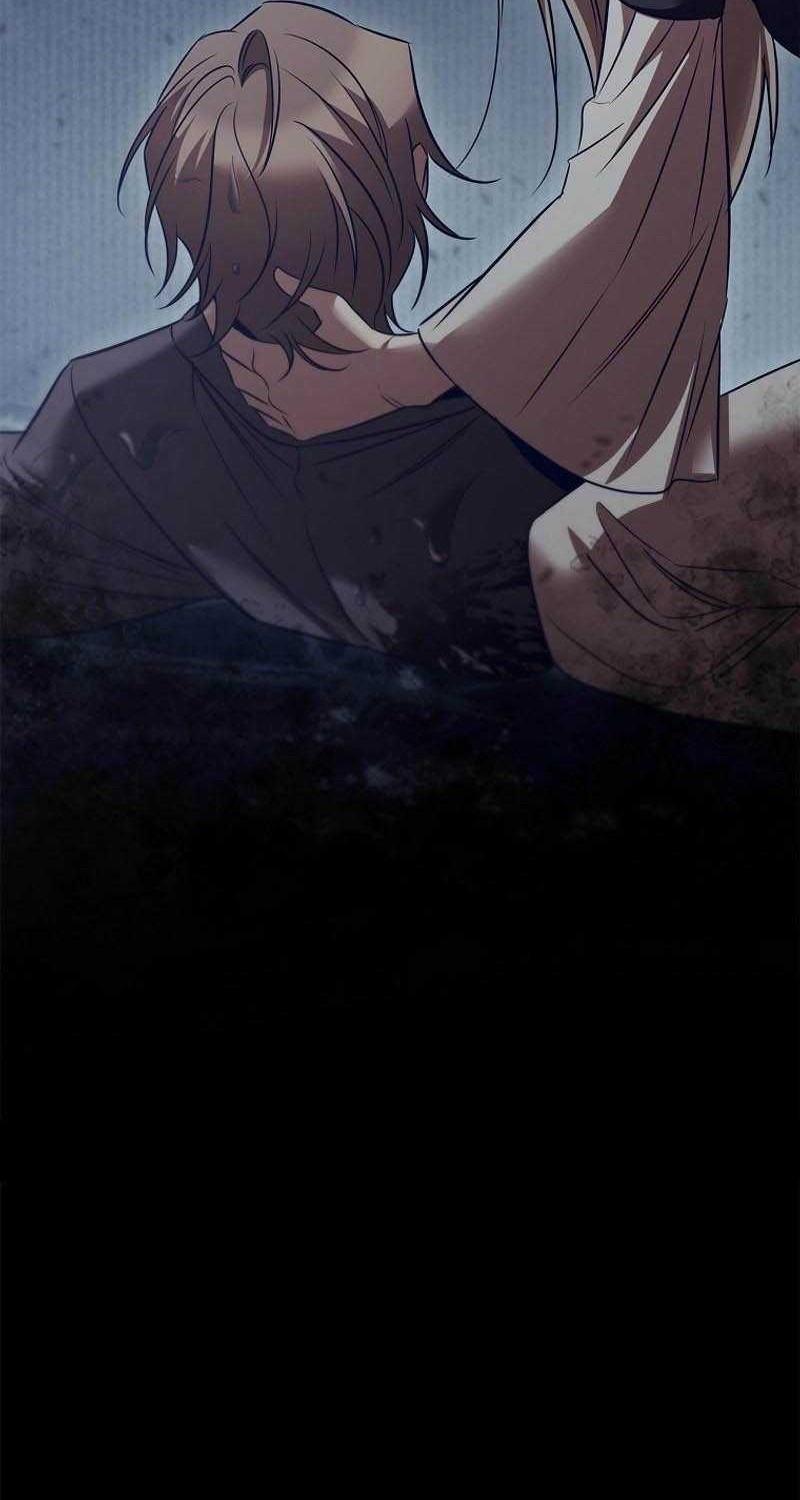 Raising the Princess to Overcome Death Chapter 57 - halaman 38