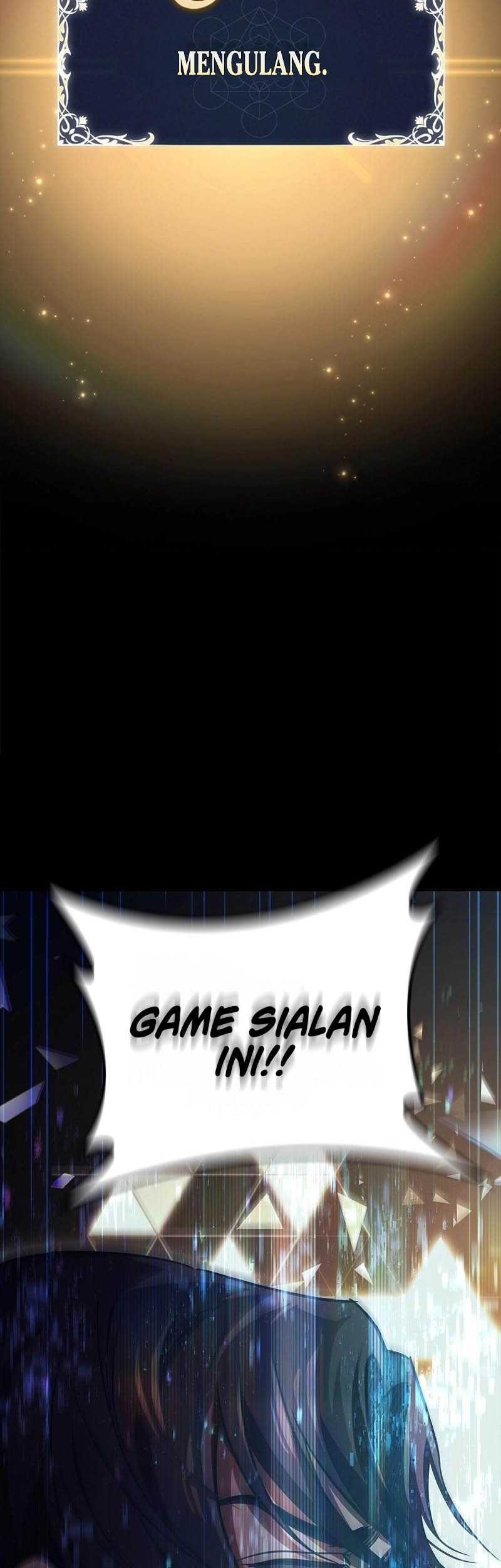 Raising the Princess to Overcome Death Chapter 57 - halaman 49