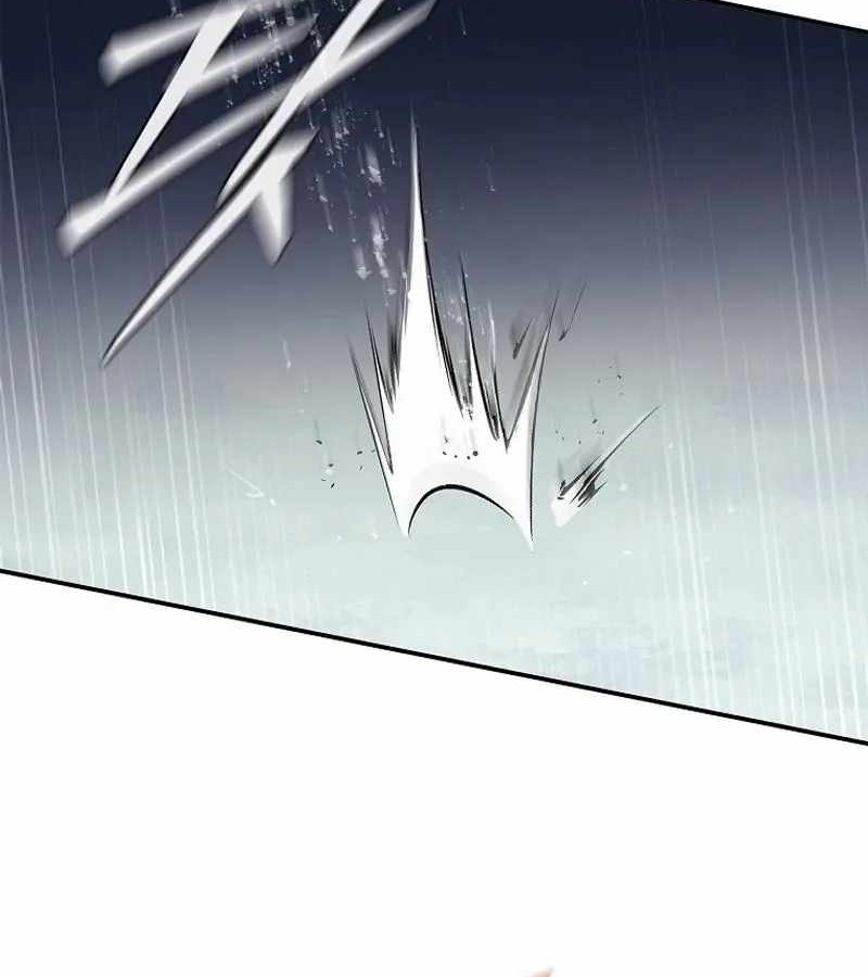 Raising the Princess to Overcome Death Chapter 58 - halaman 20