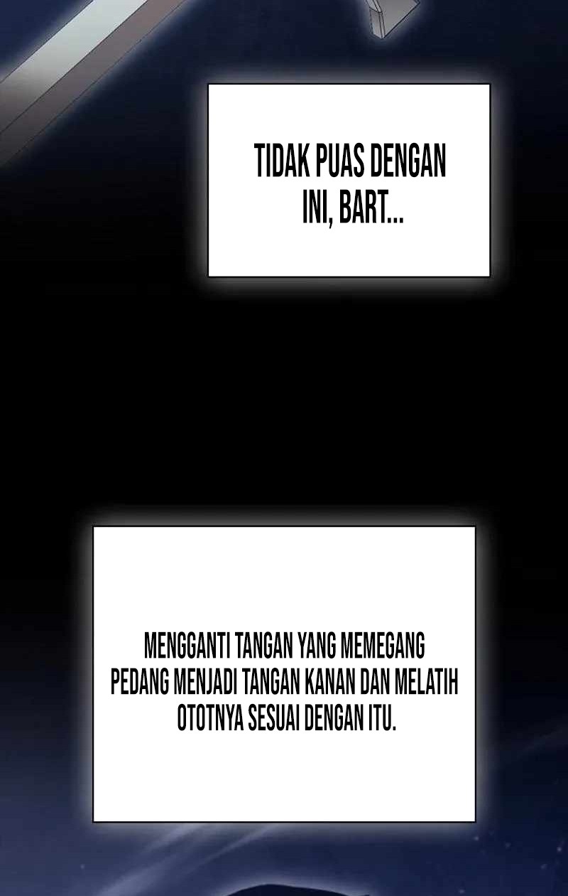 Raising the Princess to Overcome Death Chapter 58 - halaman 35