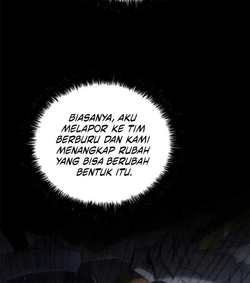Raising the Princess to Overcome Death Chapter 59 - halaman 4