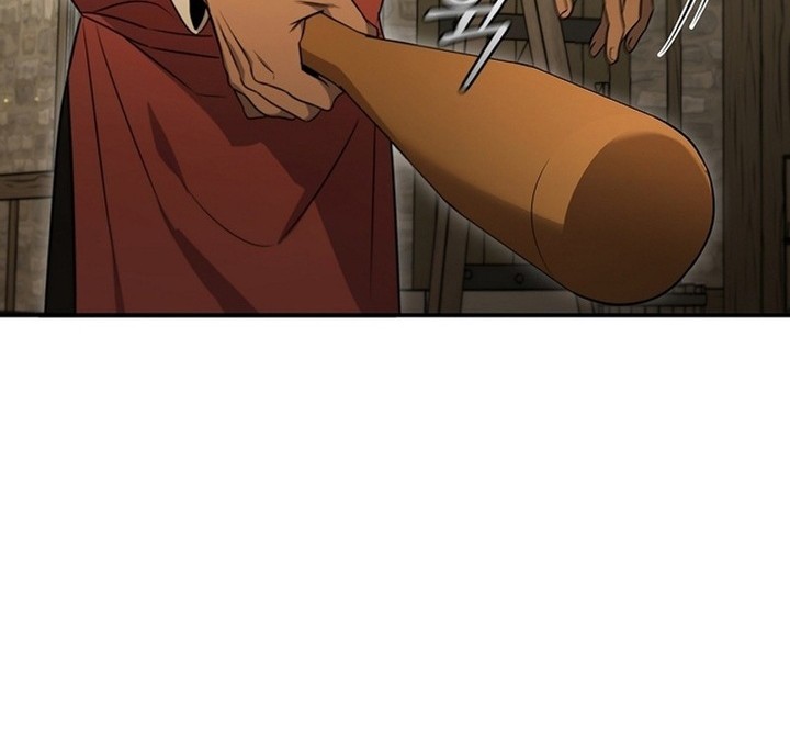 Raising the Princess to Overcome Death Chapter 6 - halaman 15