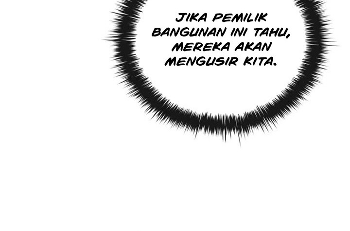 Raising the Princess to Overcome Death Chapter 6 - halaman 36