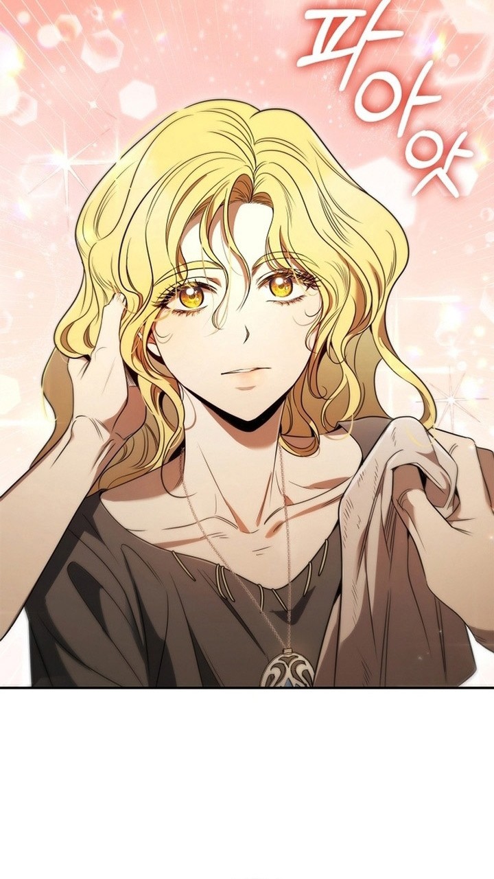 Raising the Princess to Overcome Death Chapter 6 - halaman 40
