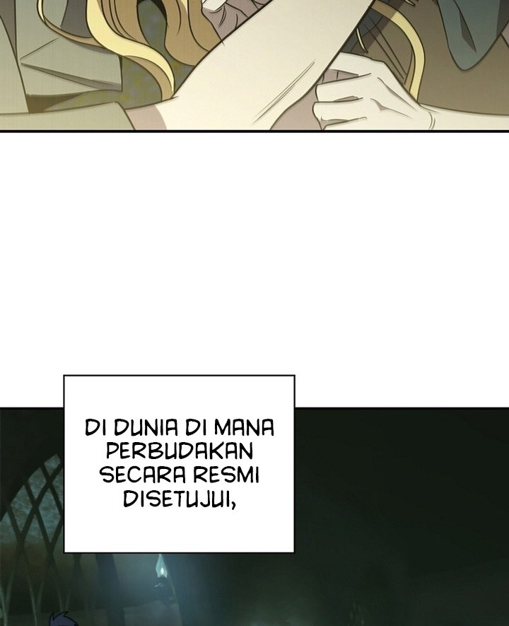 Raising the Princess to Overcome Death Chapter 6 - halaman 46