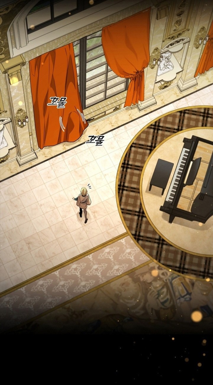 Raising the Princess to Overcome Death Chapter 6 - halaman 54