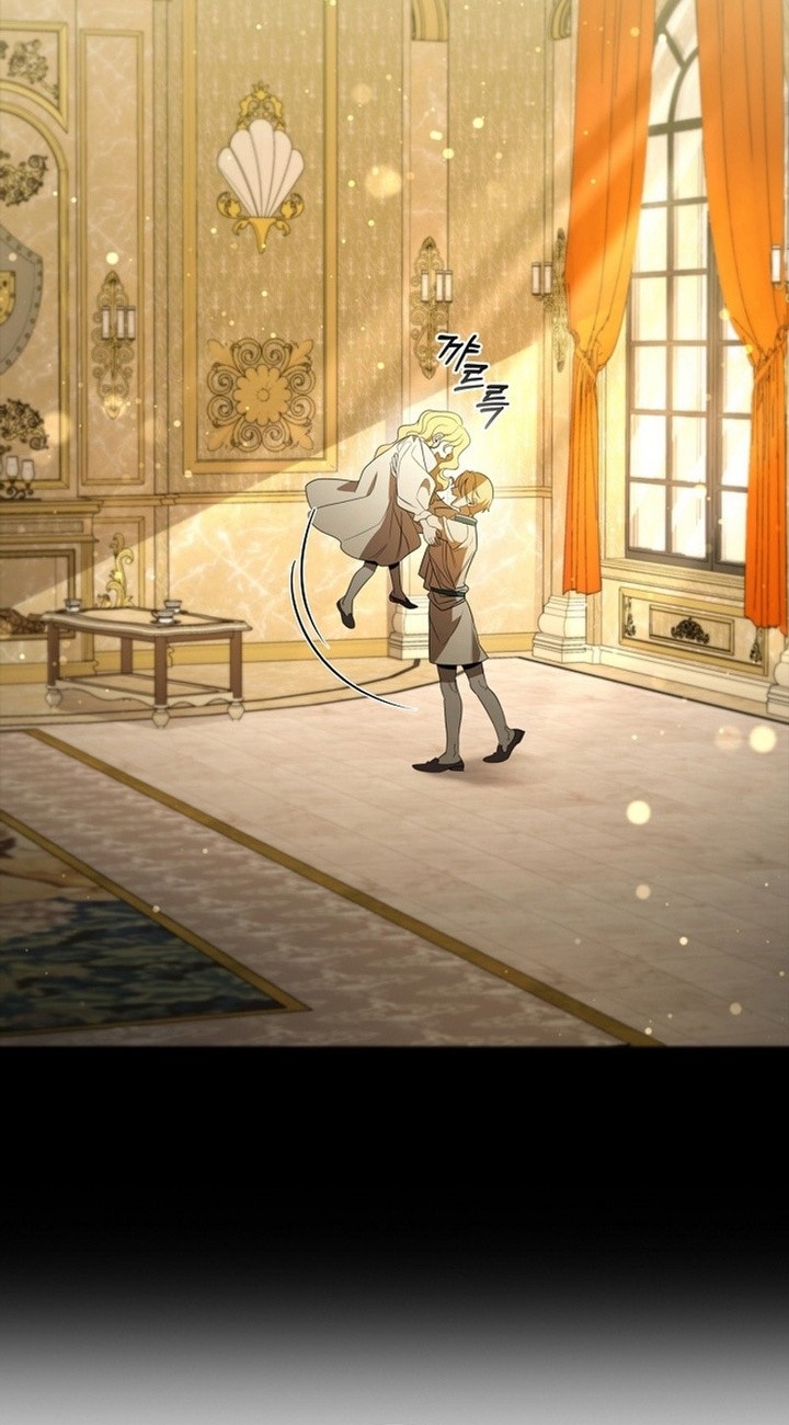 Raising the Princess to Overcome Death Chapter 6 - halaman 56