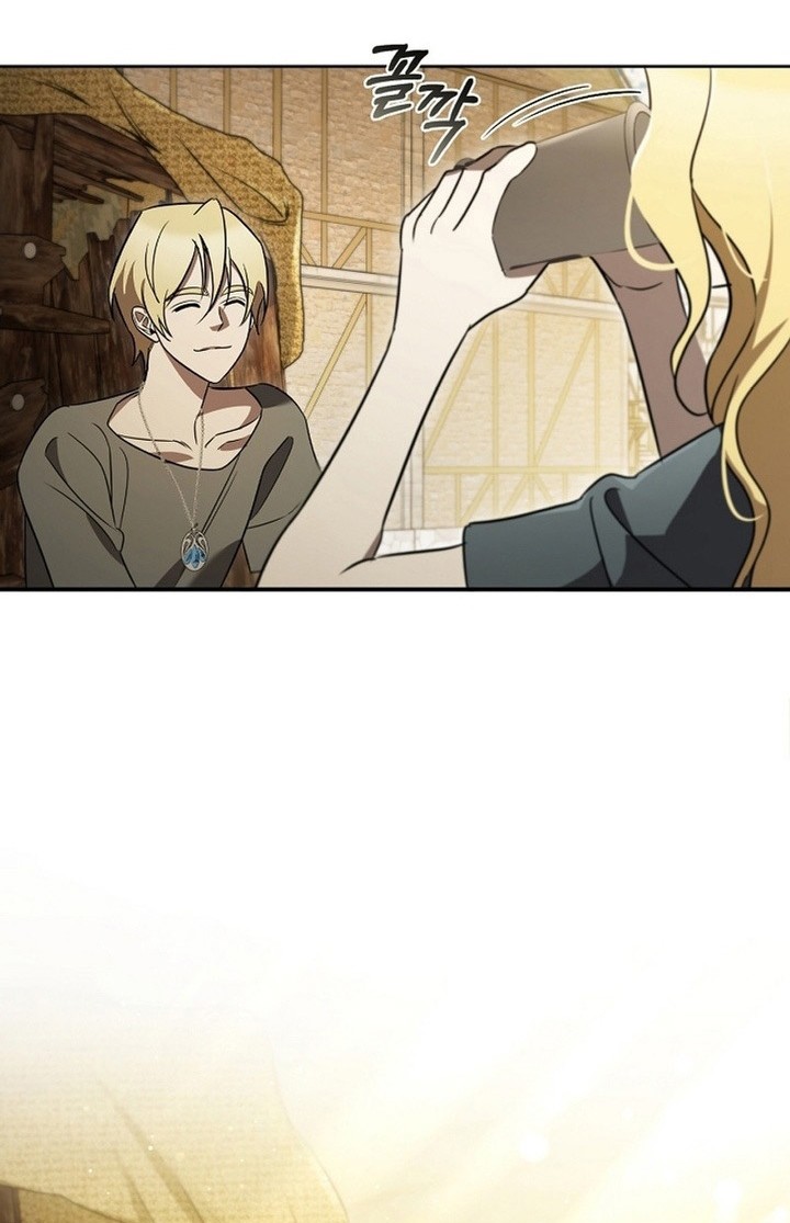 Raising the Princess to Overcome Death Chapter 6 - halaman 62