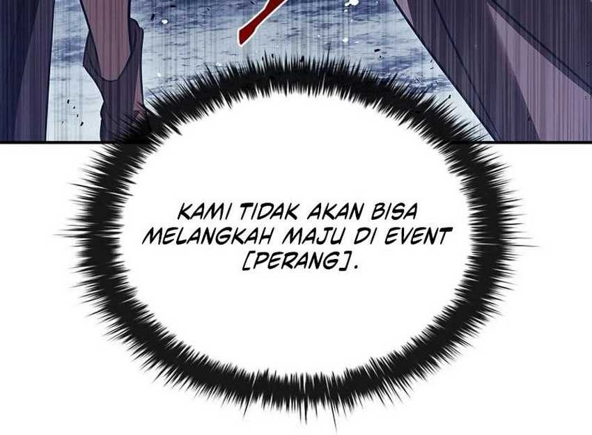 Raising the Princess to Overcome Death Chapter 60 - halaman 24