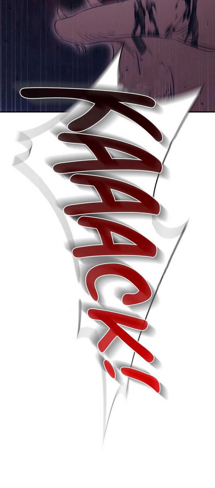 Raising the Princess to Overcome Death Chapter 60 - halaman 41