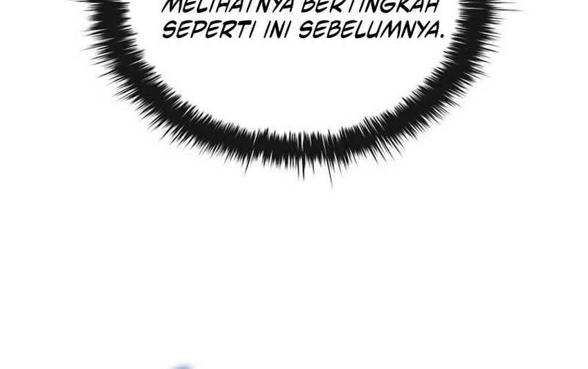 Raising the Princess to Overcome Death Chapter 60 - halaman 51