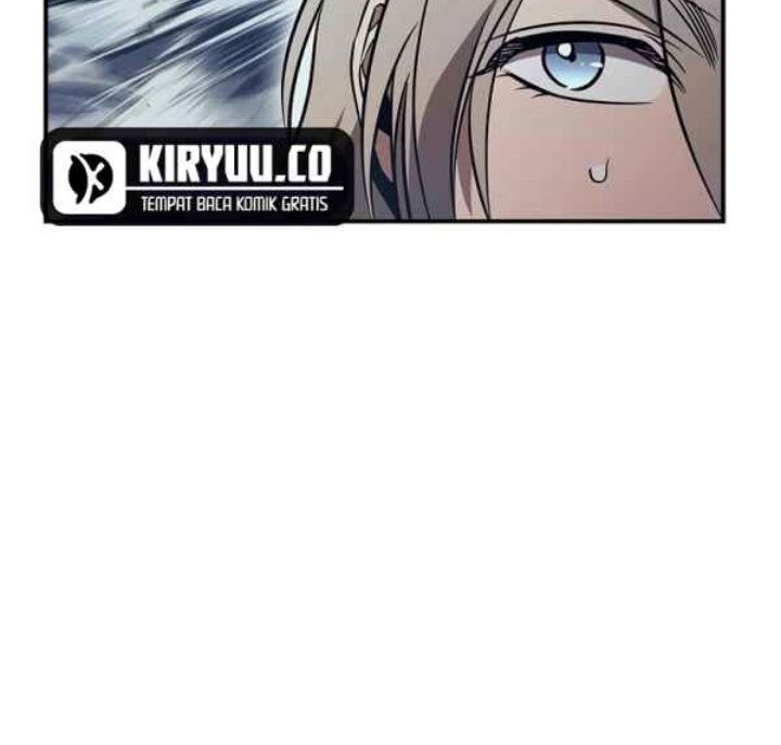 Raising the Princess to Overcome Death Chapter 62 - halaman 40