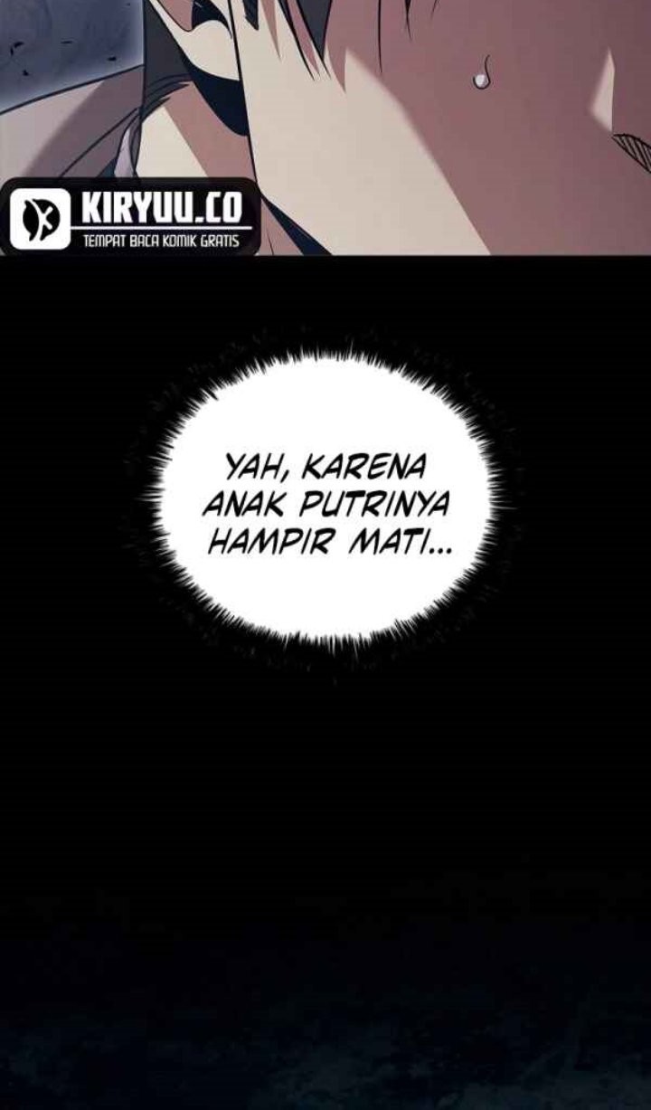 Raising the Princess to Overcome Death Chapter 62 - halaman 6