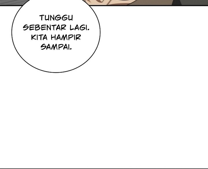 Raising the Princess to Overcome Death Chapter 7 - halaman 15
