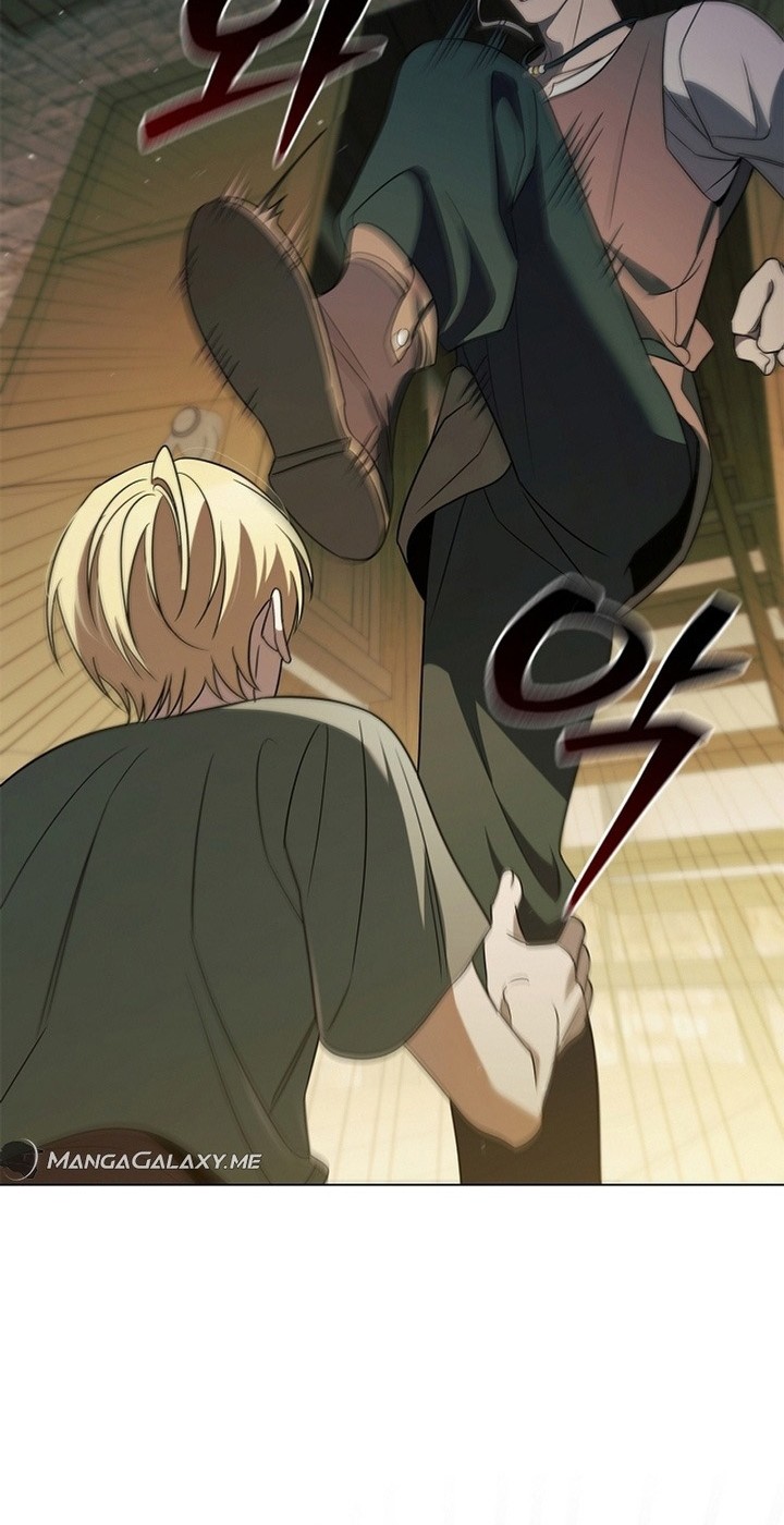 Raising the Princess to Overcome Death Chapter 7 - halaman 24