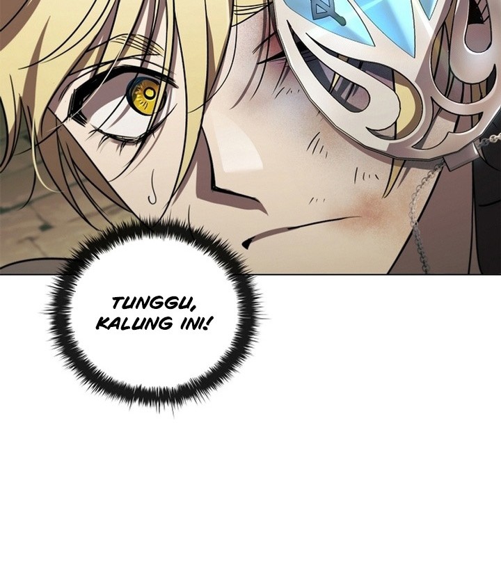 Raising the Princess to Overcome Death Chapter 7 - halaman 26