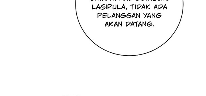 Raising the Princess to Overcome Death Chapter 7 - halaman 46
