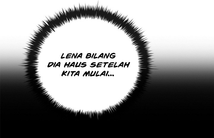 Raising the Princess to Overcome Death Chapter 7 - halaman 56