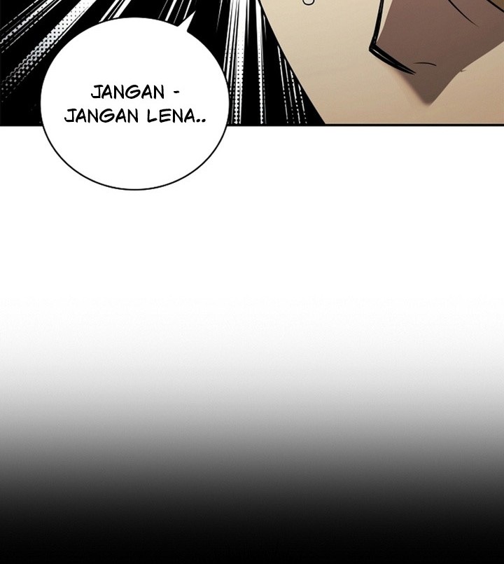 Raising the Princess to Overcome Death Chapter 7 - halaman 58