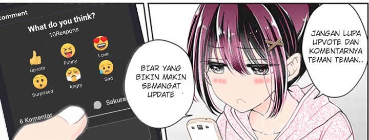 Raising the Princess to Overcome Death Chapter 7 - halaman 69