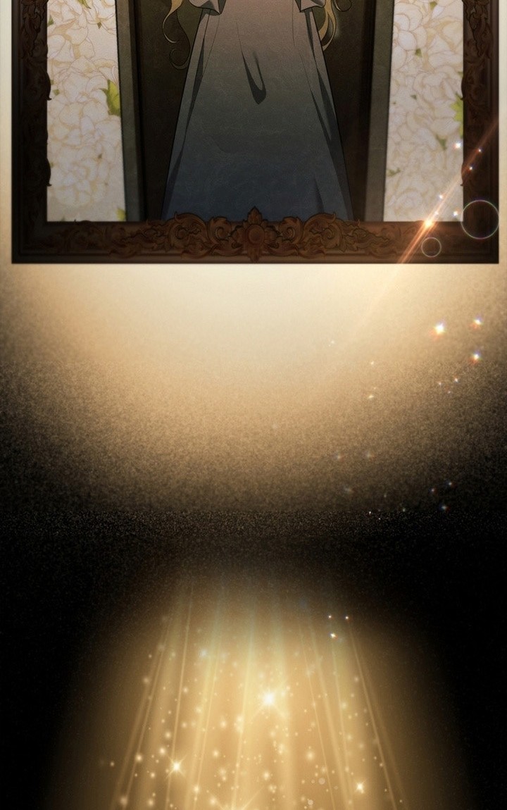 Raising the Princess to Overcome Death Chapter 8 - halaman 3