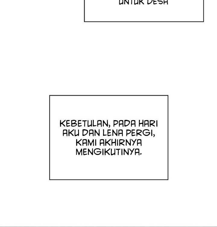 Raising the Princess to Overcome Death Chapter 8 - halaman 61