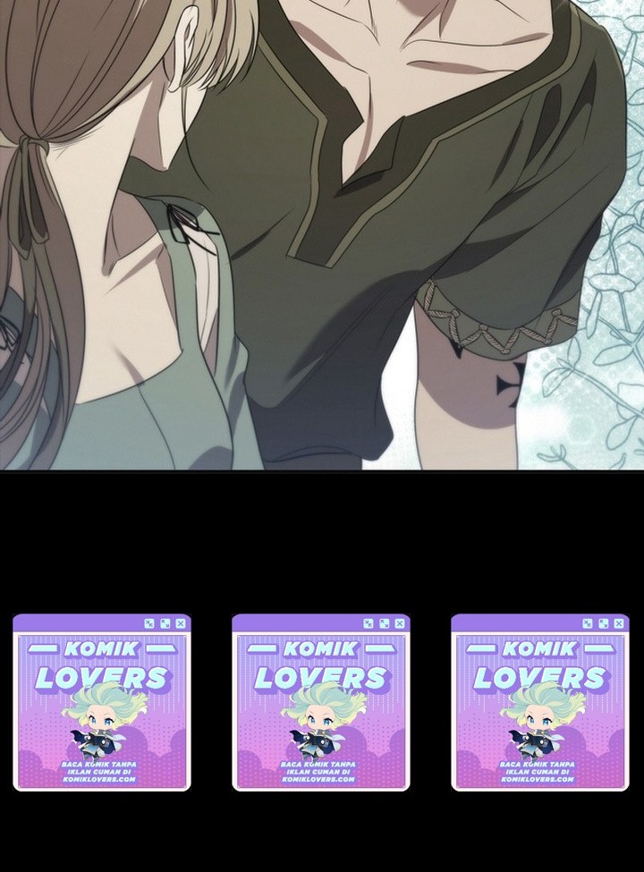 Raising the Princess to Overcome Death Chapter 9 - halaman 11