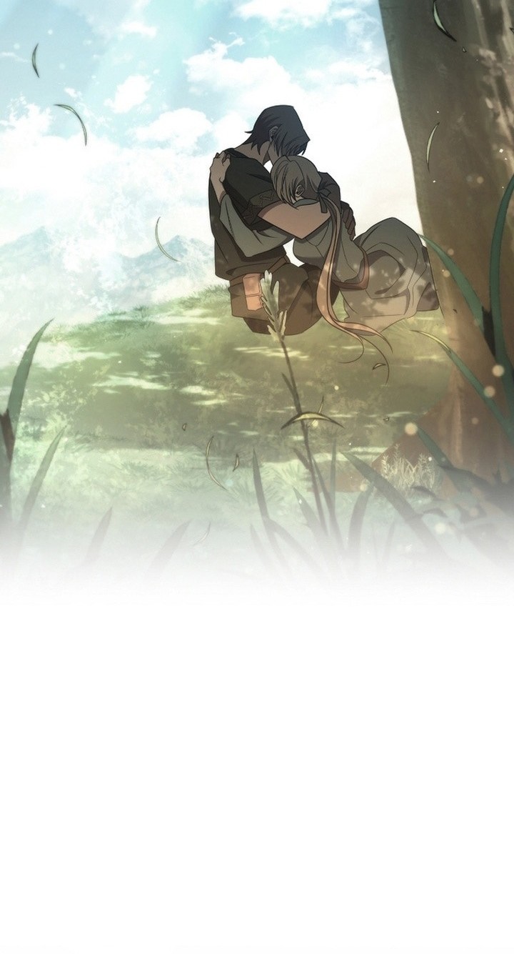 Raising the Princess to Overcome Death Chapter 9 - halaman 13