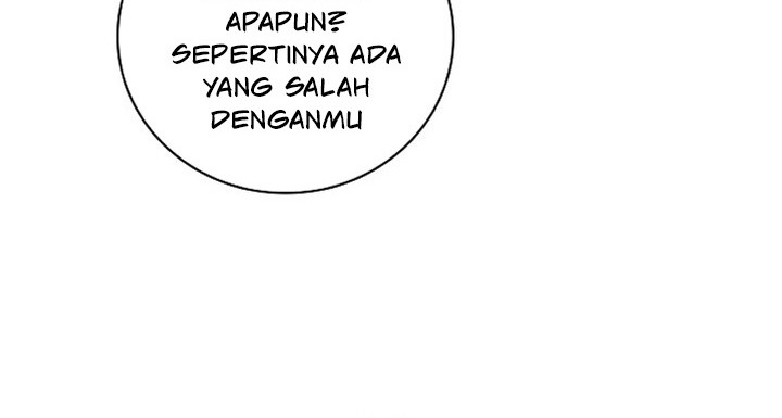 Raising the Princess to Overcome Death Chapter 9 - halaman 40