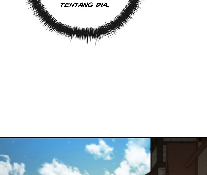 Raising the Princess to Overcome Death Chapter 9 - halaman 57