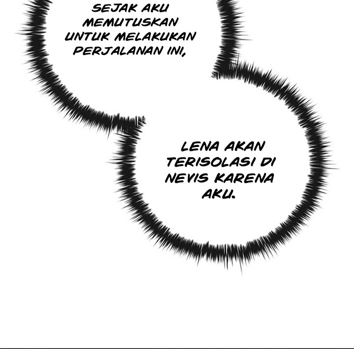 Raising the Princess to Overcome Death Chapter 9 - halaman 66